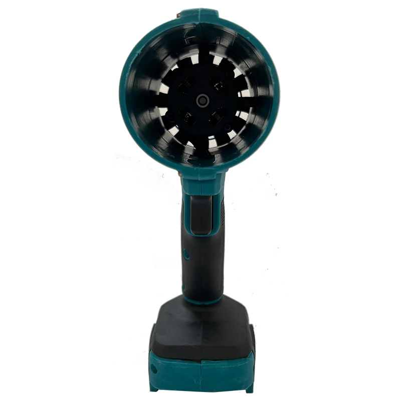 Makita Car Cleanin Tool Rechar - Power Tools Automotive ulasan dan harga