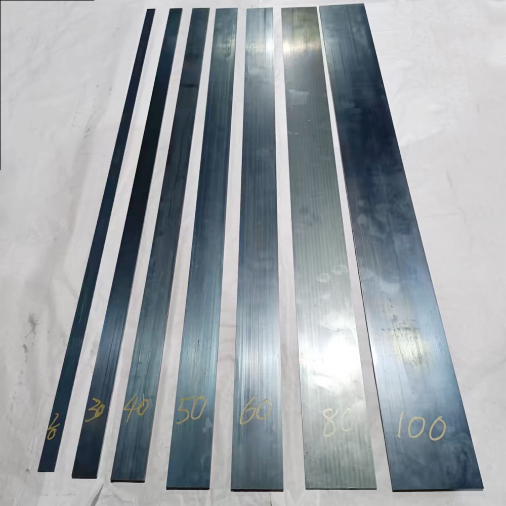 High Elasticity 65MN Spring St - Power Tools Manufacturers ulasan dan harga