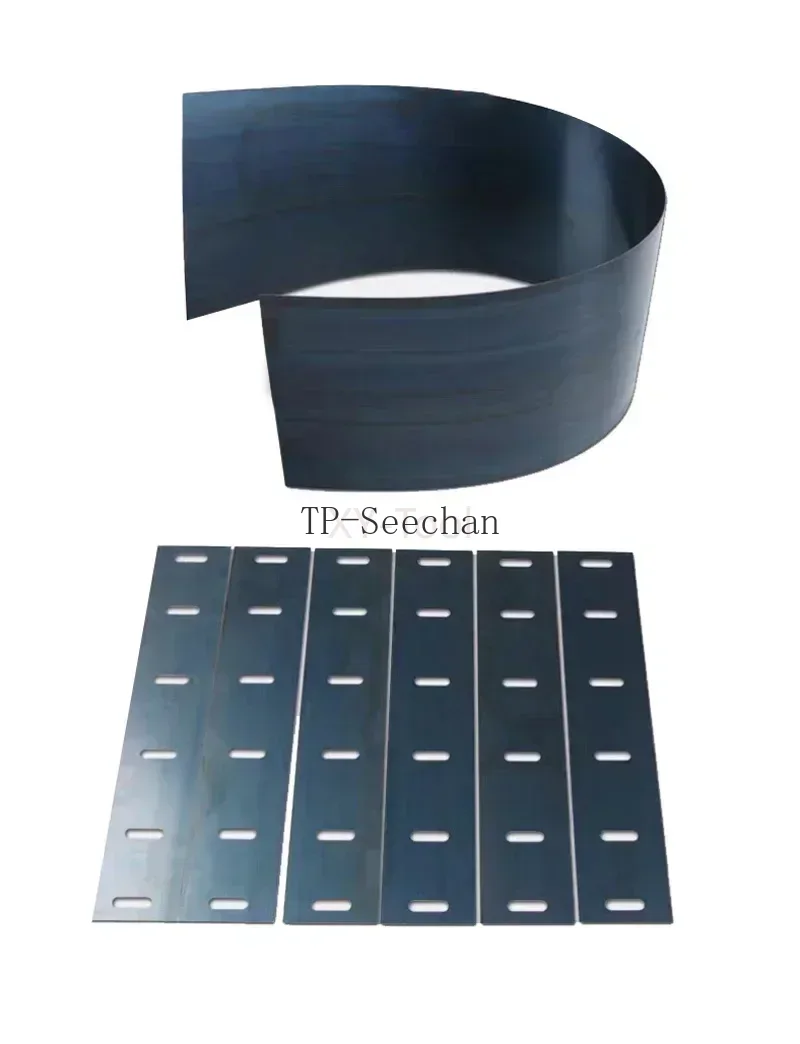 High Elasticity 65MN Spring St - Power Tools Manufacturers ulasan dan harga