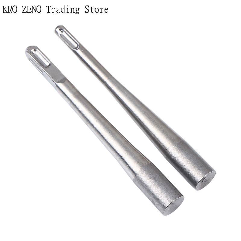 🔝Alloy Steel Expansion Bolt St - Hammer Drill Sds ulasan dan harga