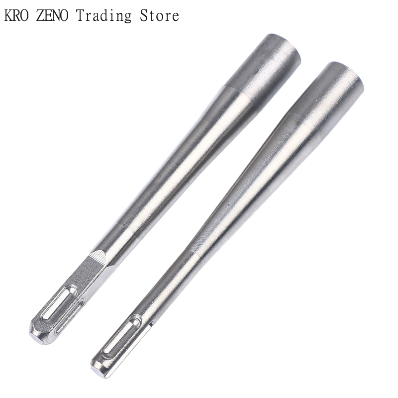 🔝Alloy Steel Expansion Bolt St - Hammer Drill Sds ulasan dan harga