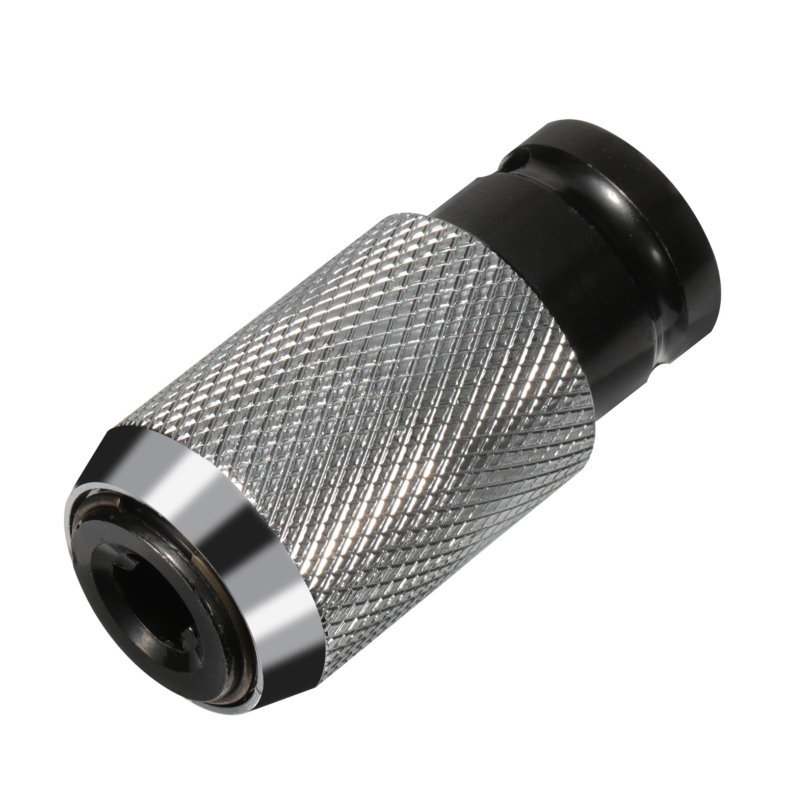 Adapter for converting Impact  - Hammer Drill Sds ulasan dan harga