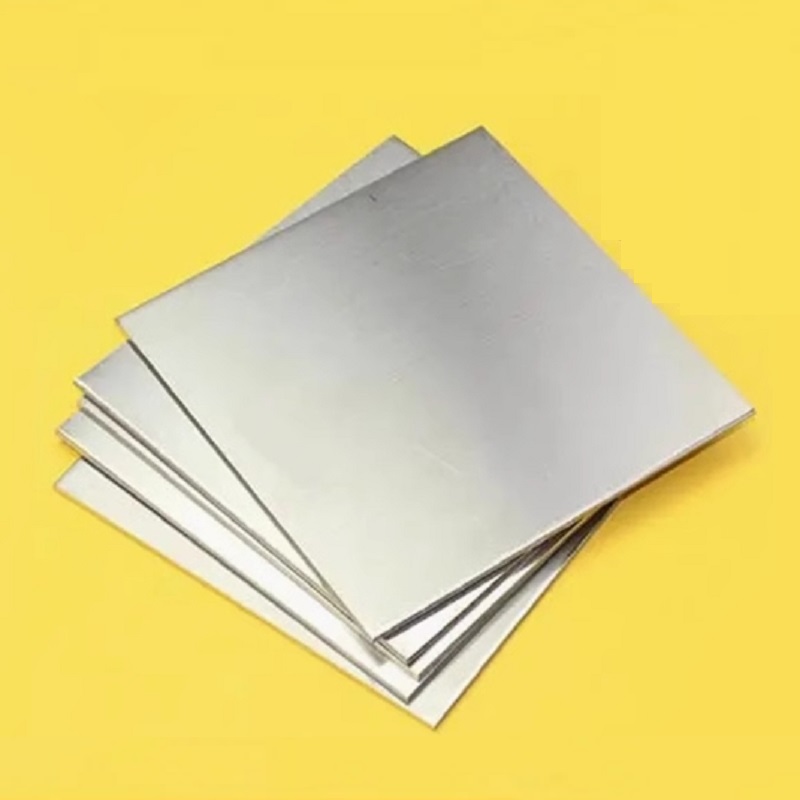 Stainless Steel Sheet Plate 0. - Power Tools Manufacturers ulasan dan harga