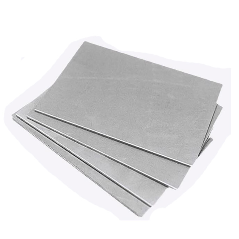 Stainless Steel Sheet Plate 0. - Power Tools Manufacturers ulasan dan harga