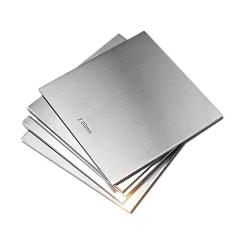 Stainless Steel Sheet Plate 0. - Power Tools Manufacturers ulasan dan harga