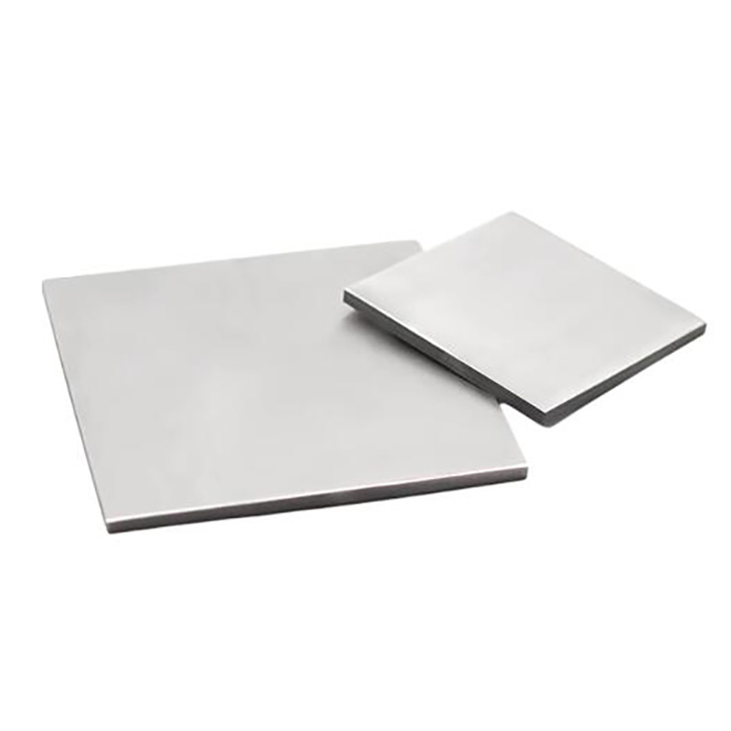 Stainless Steel Sheet Plate 0. - Power Tools Manufacturers ulasan dan harga
