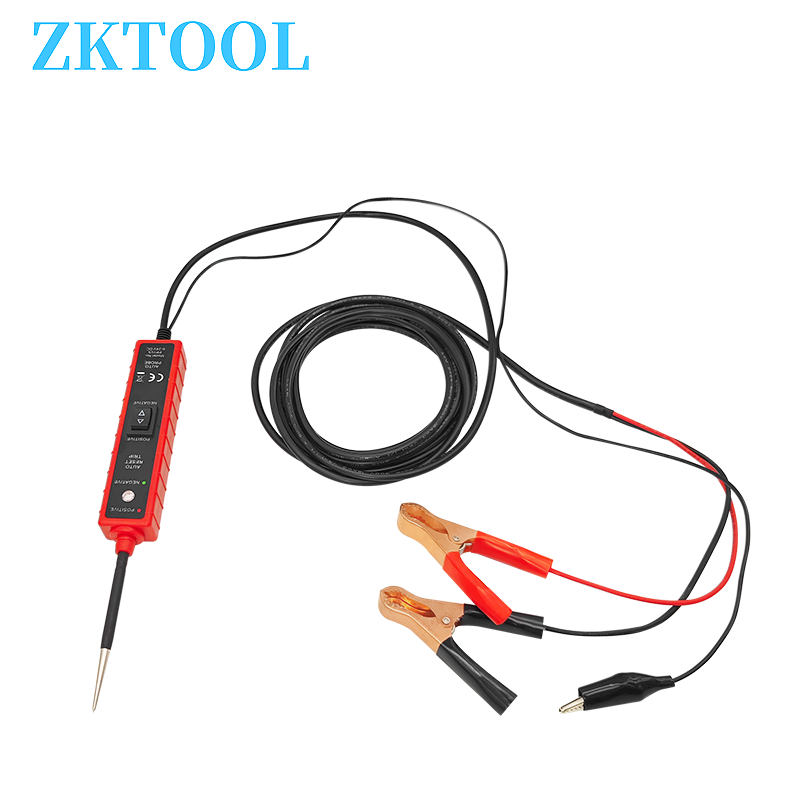 Car Circuit Tester Power Circu - Power Tools Automotive ulasan dan harga