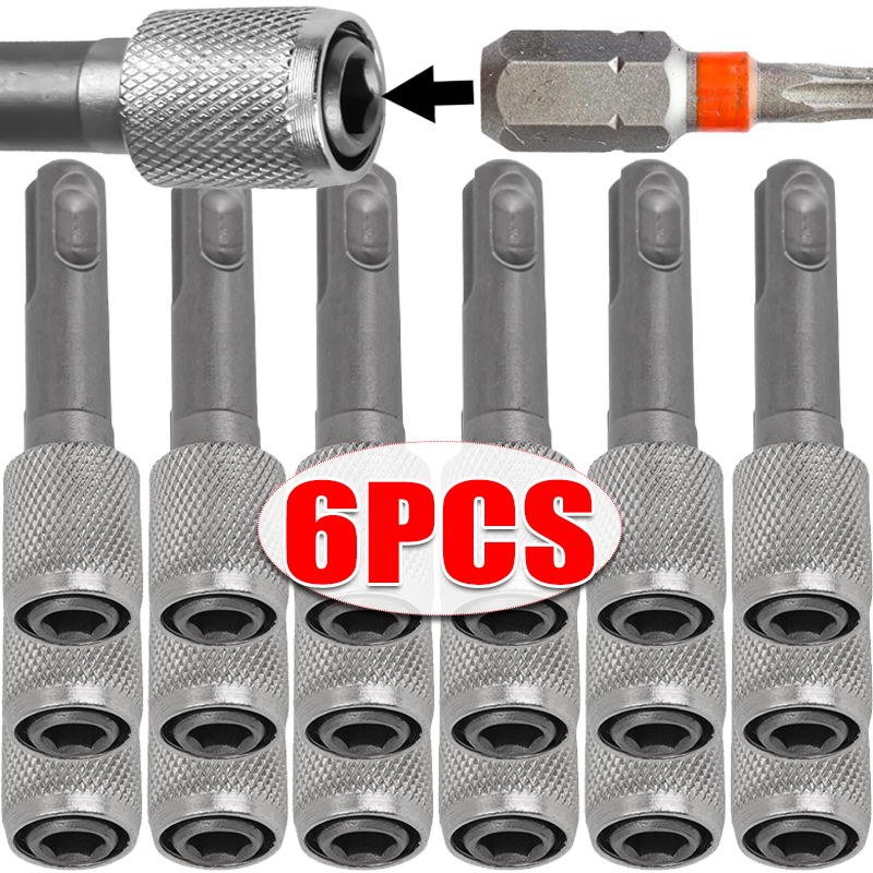 SDS-Plus Socket Driver Drill H - Hammer Drill Sds ulasan dan harga
