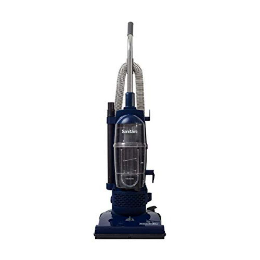Professional Bagless Upright C - Power Tools Vacuum ulasan dan harga