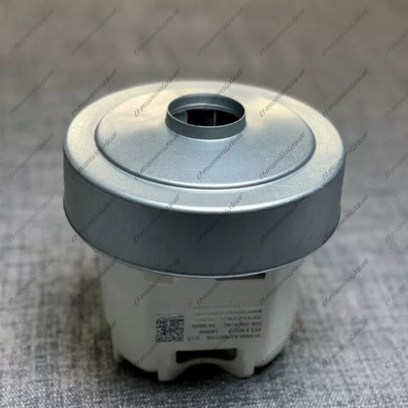For Philips Vacuum Cleaner Mot - Power Tools Vacuum ulasan dan harga