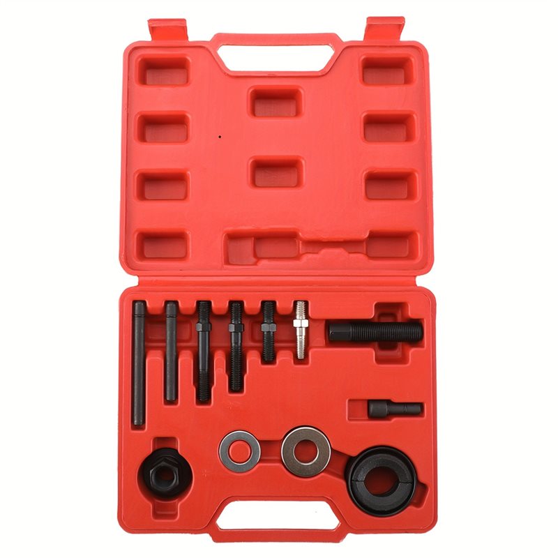 AT19-Pulley Removal Tool Kit F - Power Tools Vacuum ulasan dan harga