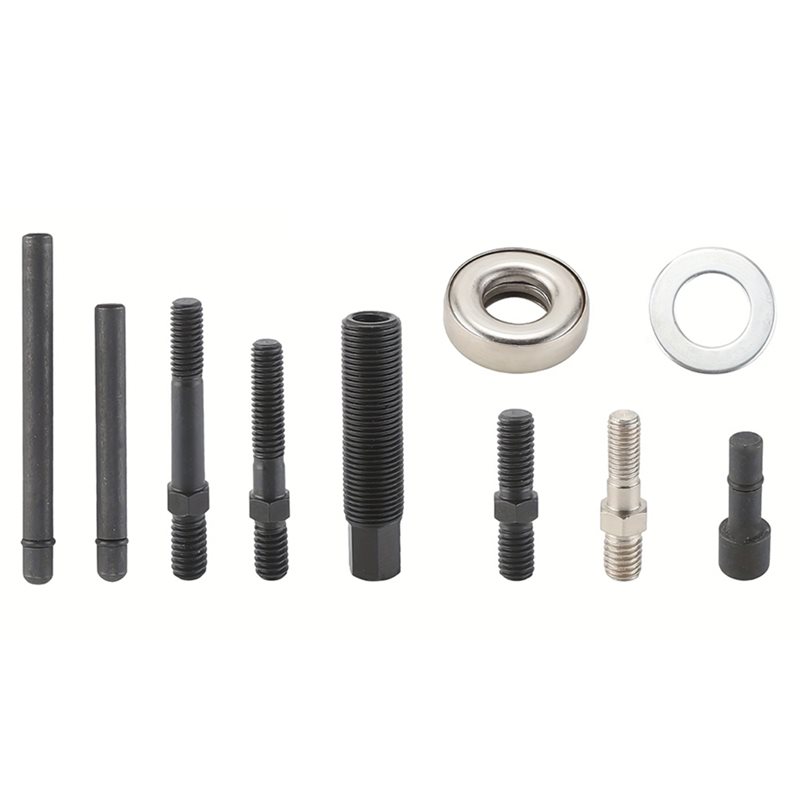 AT19-Pulley Removal Tool Kit F - Power Tools Vacuum ulasan dan harga