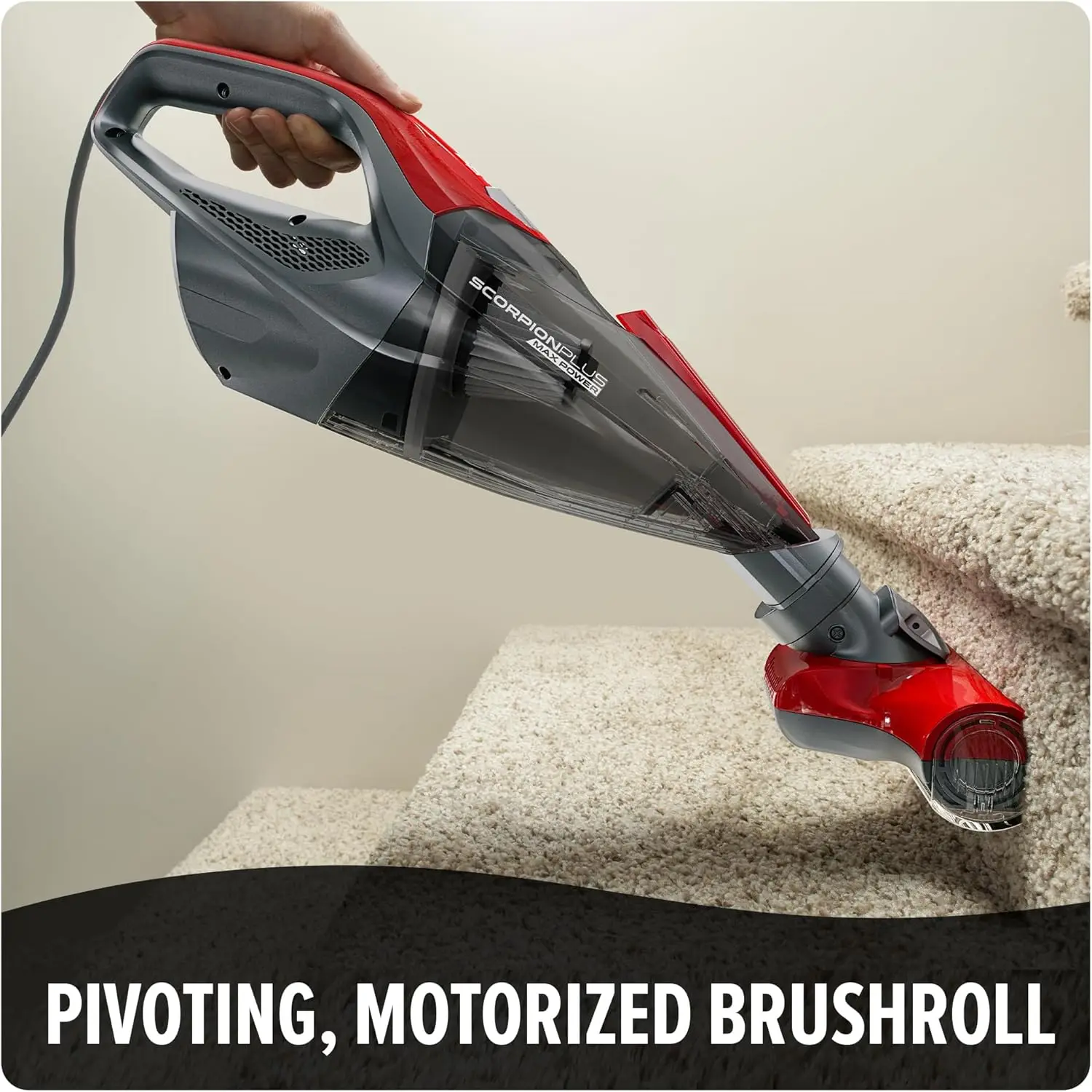 Handheld Vacuum Cleaner with P - Power Tools Vacuum ulasan dan harga
