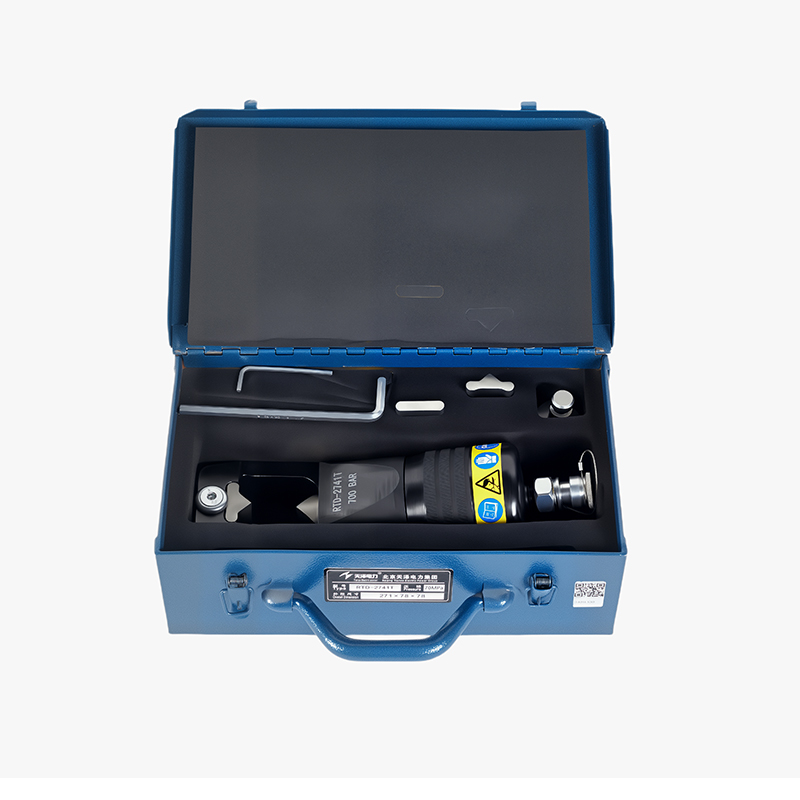 Steel 27-41mm Cutting Range M1 - Power Tools Manufacturers ulasan dan harga