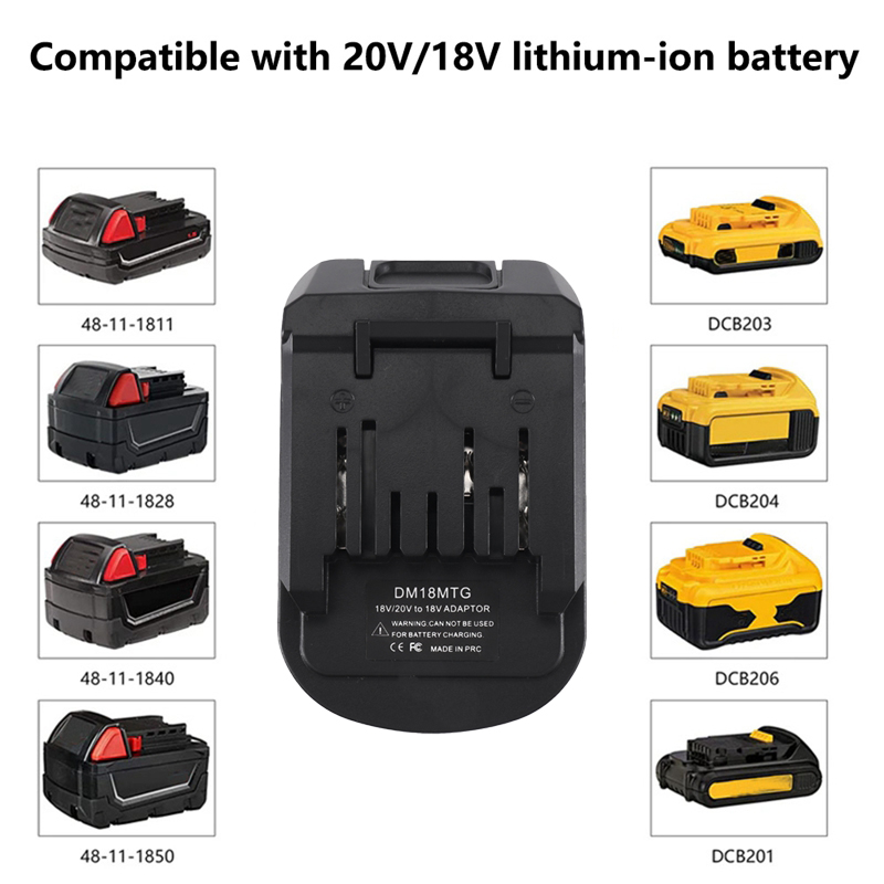 ALASICKA DM18MTG BS18MTG Batte - Power Tools Bosch ulasan dan harga