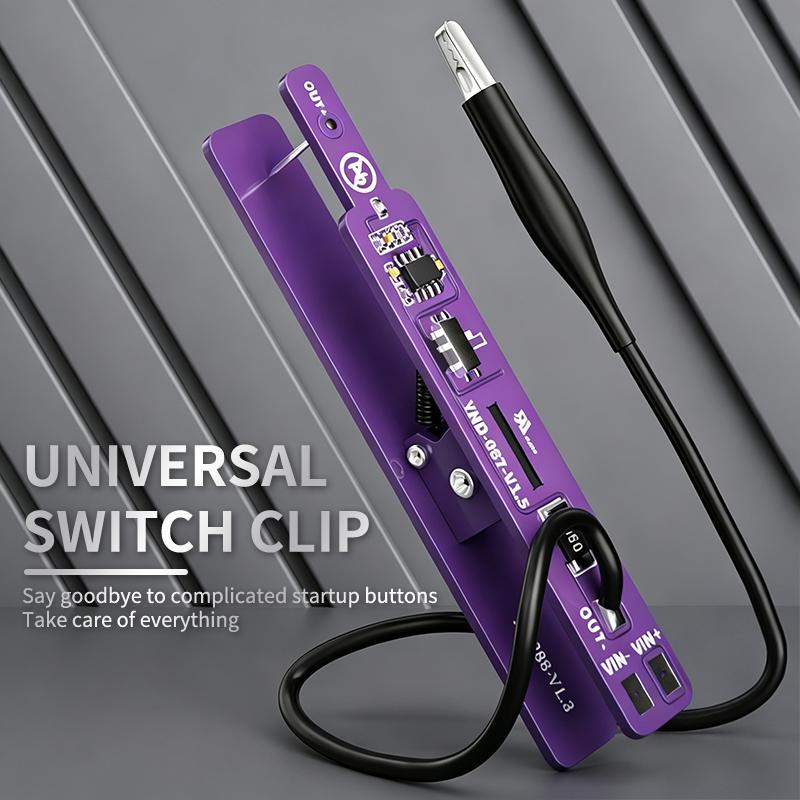 M191 Battery Free Phone Power  - Power Tools Battery Repair ulasan dan harga