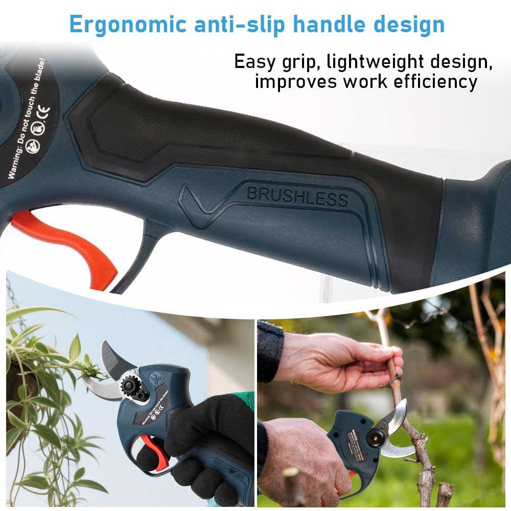 SNUOK 12V brushless electric p - Power Tools Bosch ulasan dan harga