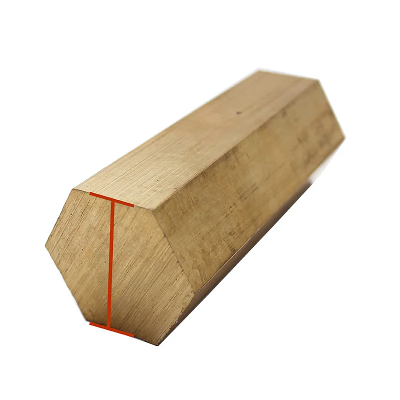 Brass Hexagonal Bar Brass Hex  - Power Tools Manufacturers ulasan dan harga