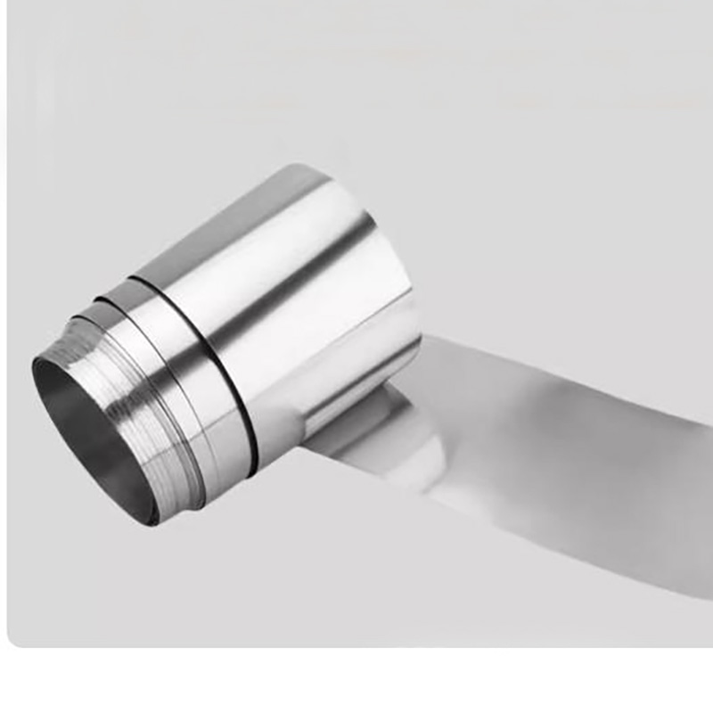 0.01mm 0.02 0.03 0.04 0.05 0.0 - Power Tools Manufacturers ulasan dan harga