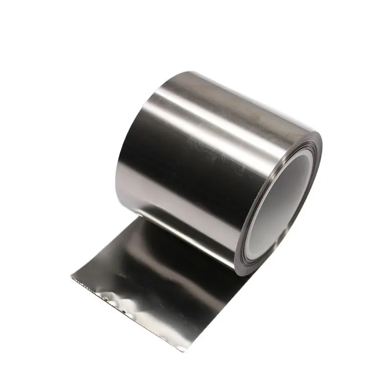 0.01mm 0.02 0.03 0.04 0.05 0.0 - Power Tools Manufacturers ulasan dan harga