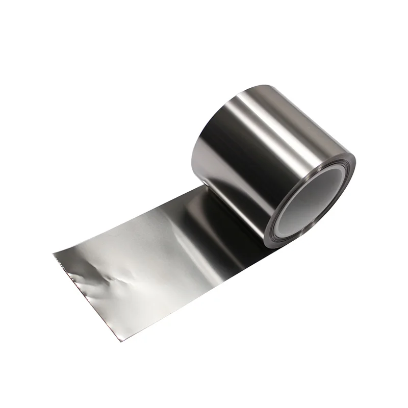 0.01mm 0.02 0.03 0.04 0.05 0.0 - Power Tools Manufacturers ulasan dan harga