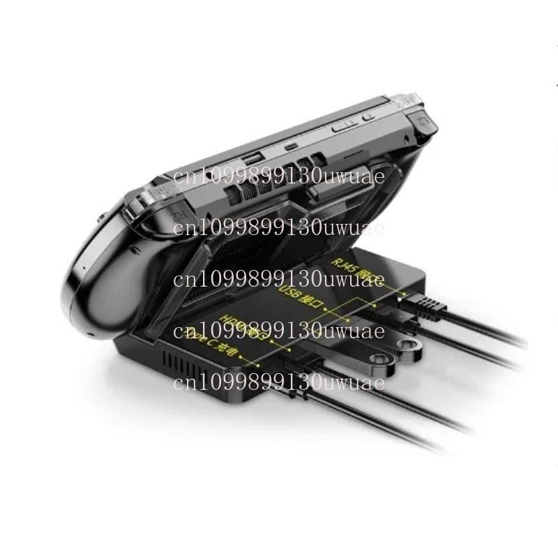 For GPD WIN 4 Windows 10 syste - Power Tools Windows 10 ulasan dan harga
