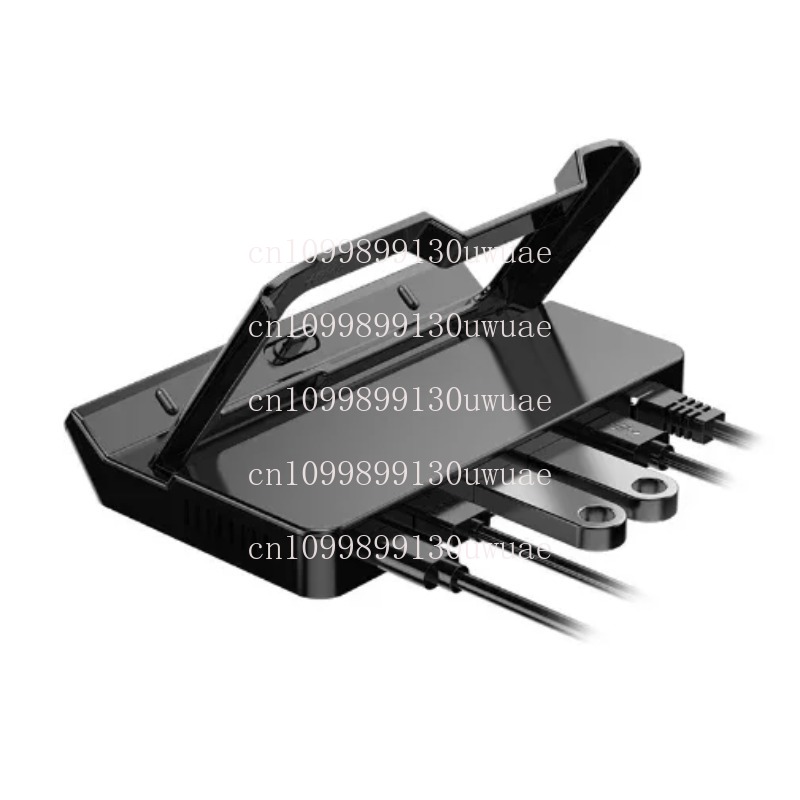 For GPD WIN 4 Windows 10 syste - Power Tools Windows 10 ulasan dan harga