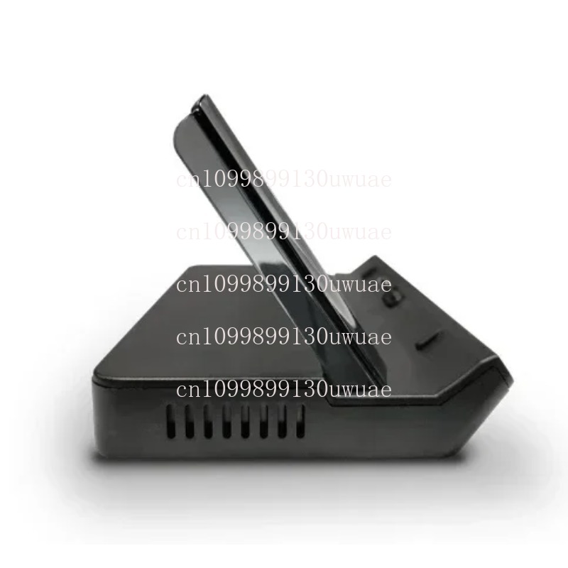 For GPD WIN 4 Windows 10 syste - Power Tools Windows 10 ulasan dan harga