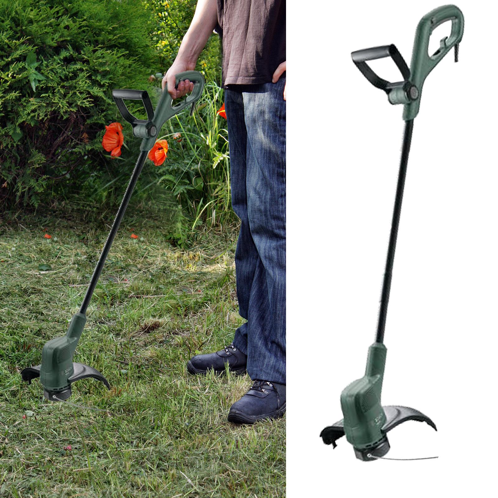 For Bosch F016800462 Replaceme - Power Tools Bosch ulasan dan harga