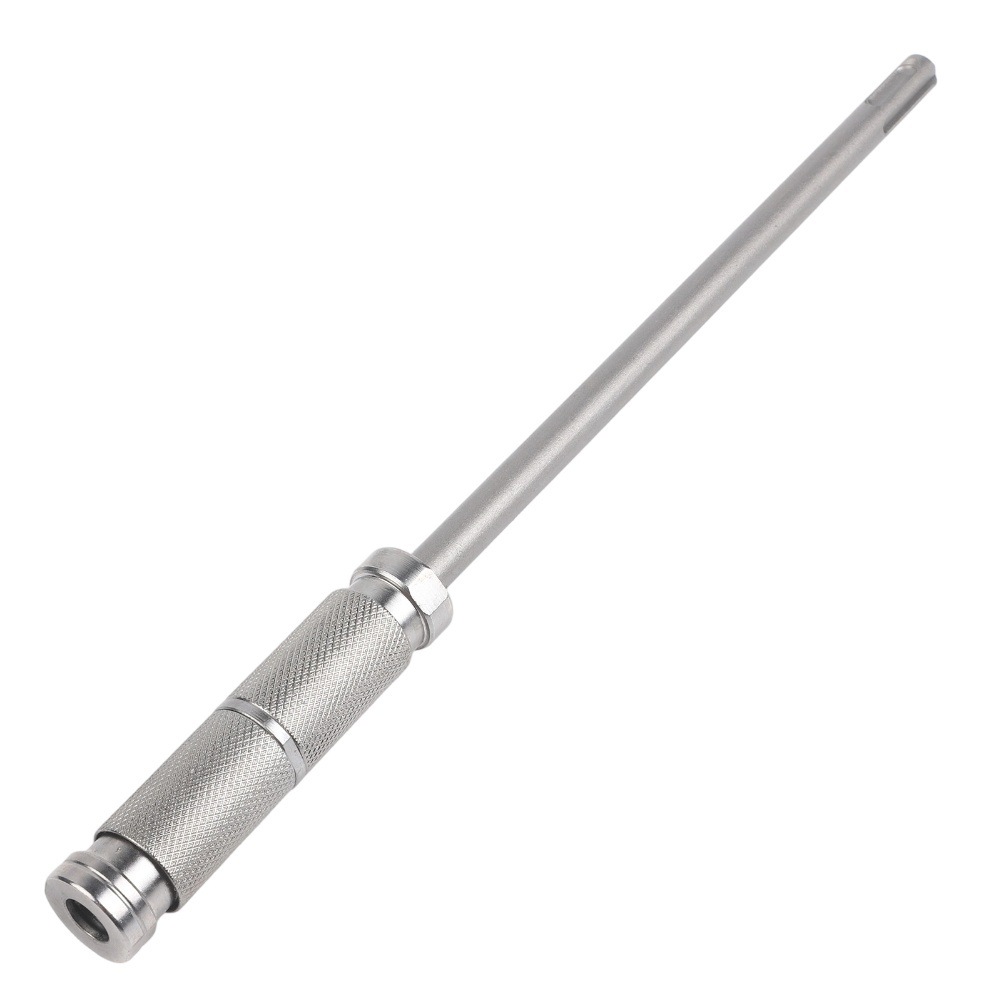 Quick Release 26cm For SDS Plu - Hammer Drill Sds ulasan dan harga