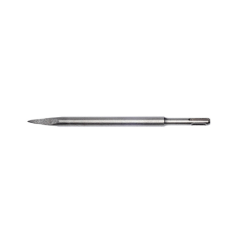 Quick Release 26cm For SDS Plu - Hammer Drill Sds ulasan dan harga