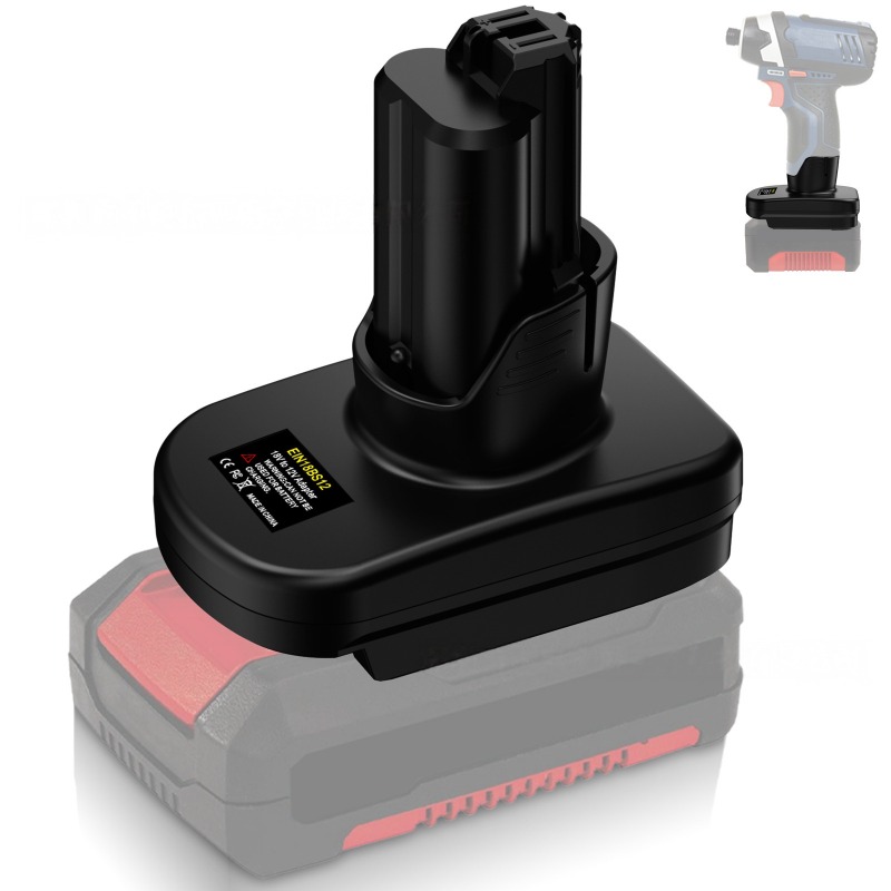 HAKSINKY EIN18BS12 Power Tool  - Power Tools Bosch ulasan dan harga
