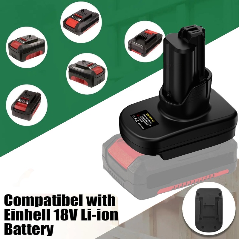 HAKSINKY EIN18BS12 Power Tool  - Power Tools Bosch ulasan dan harga