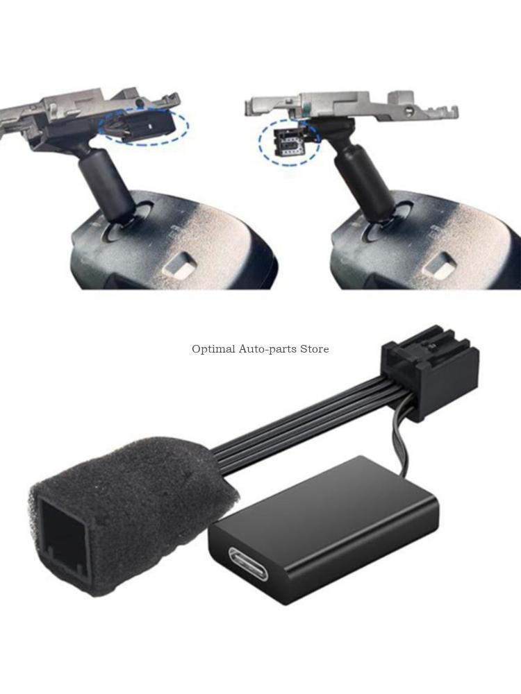 Tool Install 10 Pin Vehicle Ca - Power Tools In Construction ulasan dan harga