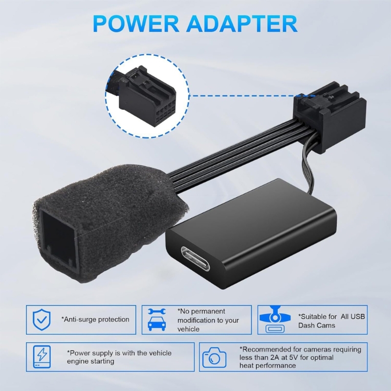 Tool Install 10 Pin Vehicle Ca - Power Tools In Construction ulasan dan harga