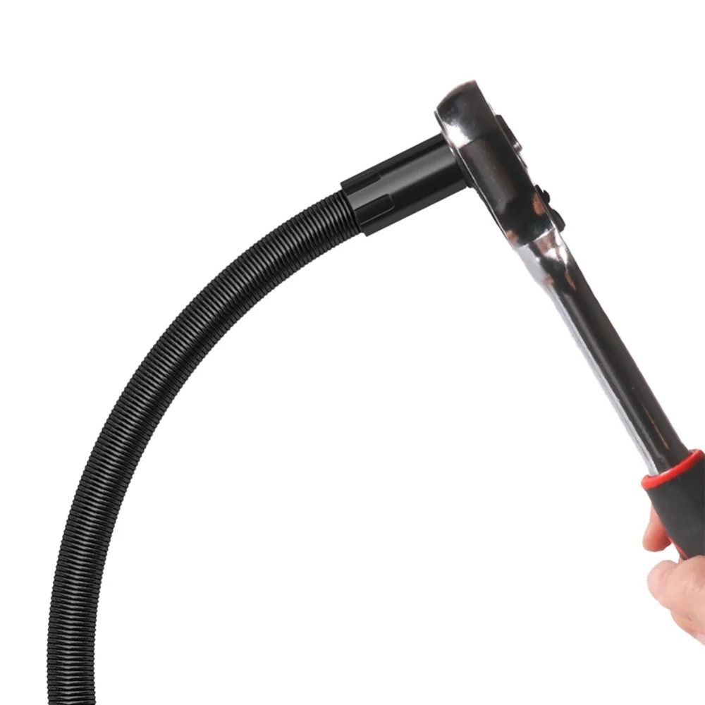 1/2'' Drive Socket Extension B - Power Tools Extension ulasan dan harga