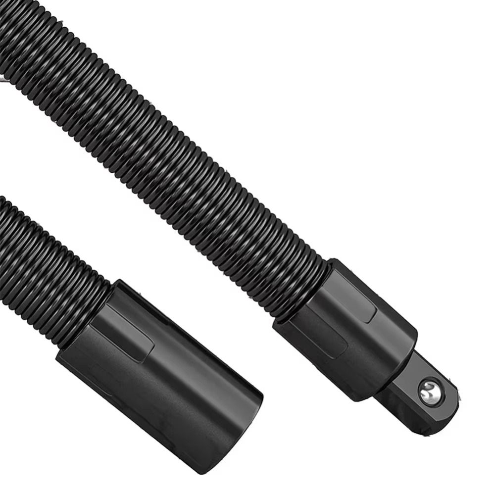 1/2'' Drive Socket Extension B - Power Tools Extension ulasan dan harga