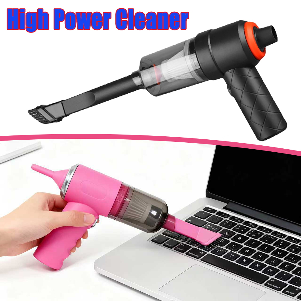 Cordless Handheld Car Vacuum C - Power Tools Vacuum ulasan dan harga