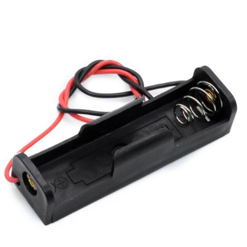 1 2 3 4 Slots ports AA Size Po - Power Tools Battery Repair ulasan dan harga